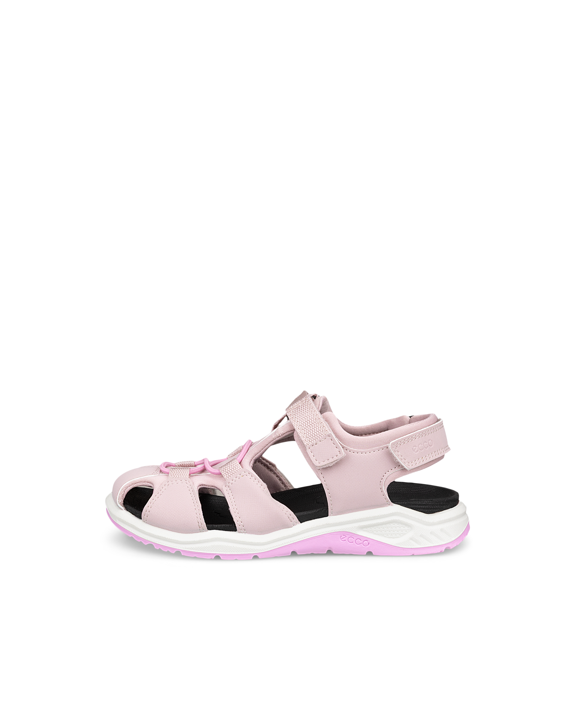 ECCO X-TRINSIC — Pink