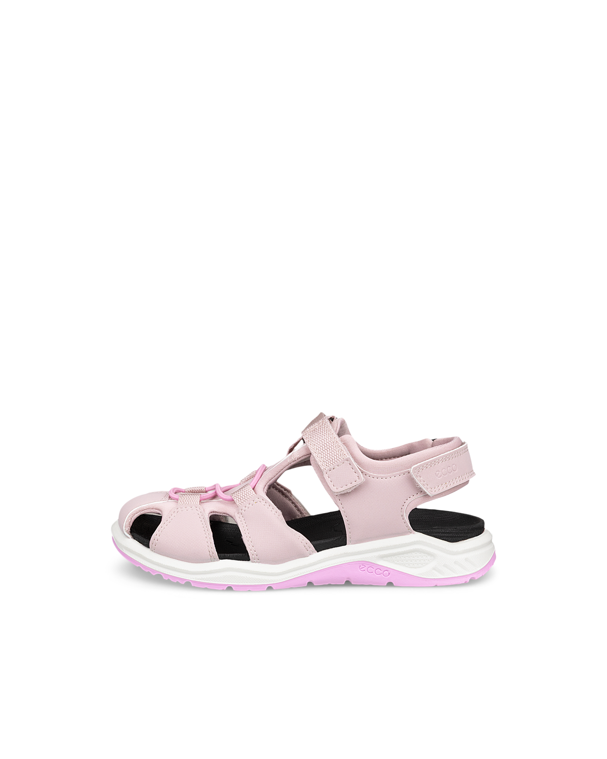 ECCO X-TRINSIC — Pink
