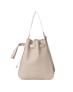 ECCO Sail Bag — Beige 4