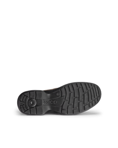 ECCO TURN — Brown 4