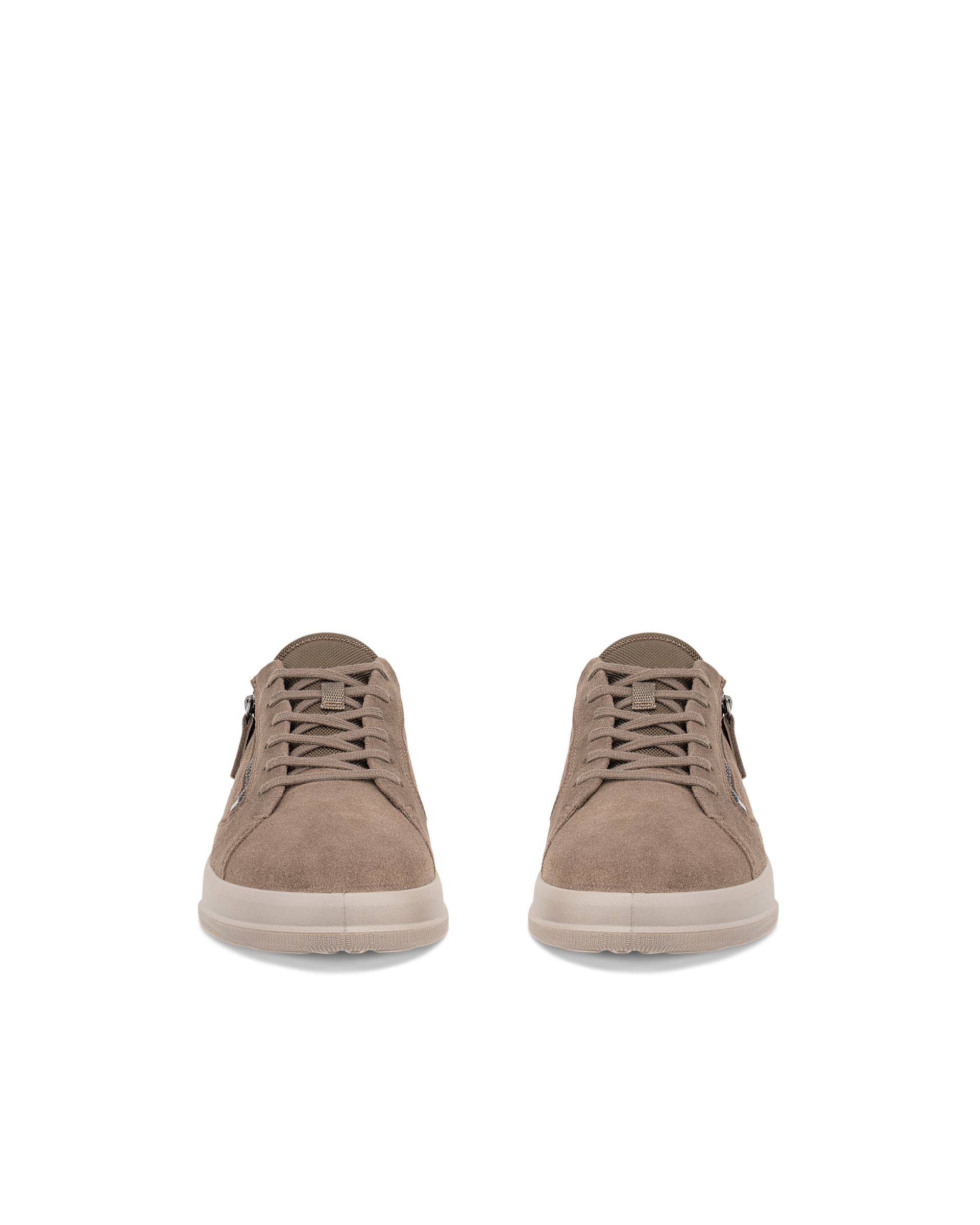 ECCO Move — Brown