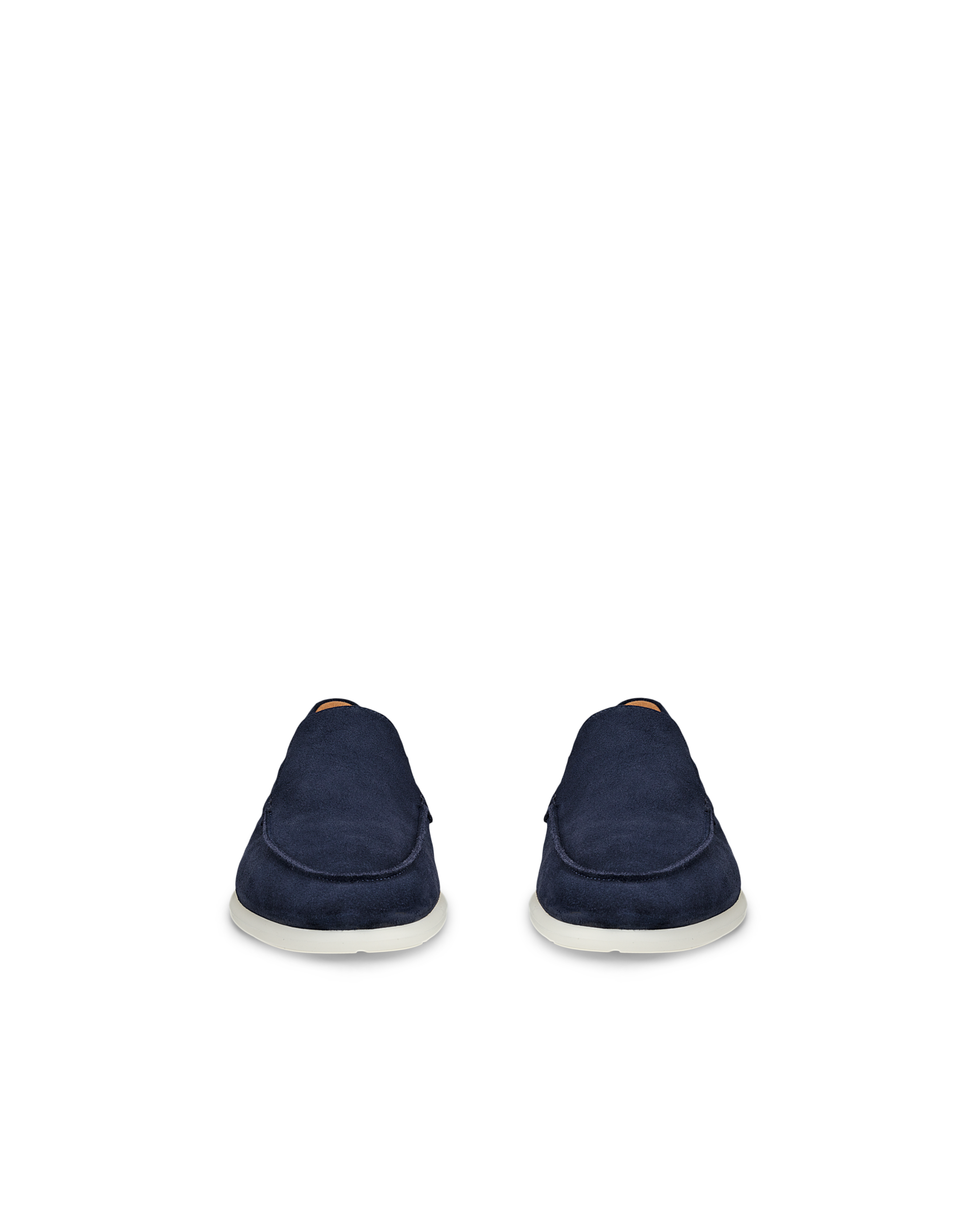ECCO Metropole Verona — Blue