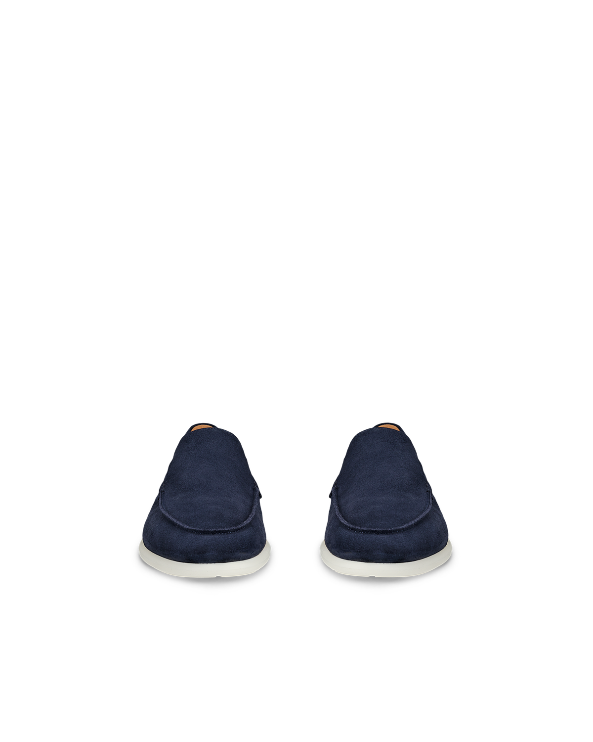 ECCO Metropole Verona — Blue