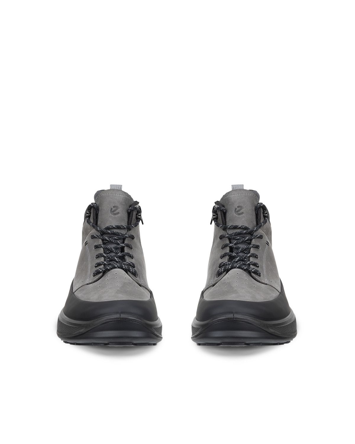 ECCO BYWAY 2.0 — Grey