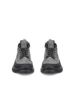 ECCO BYWAY 2.0 — Grey 6