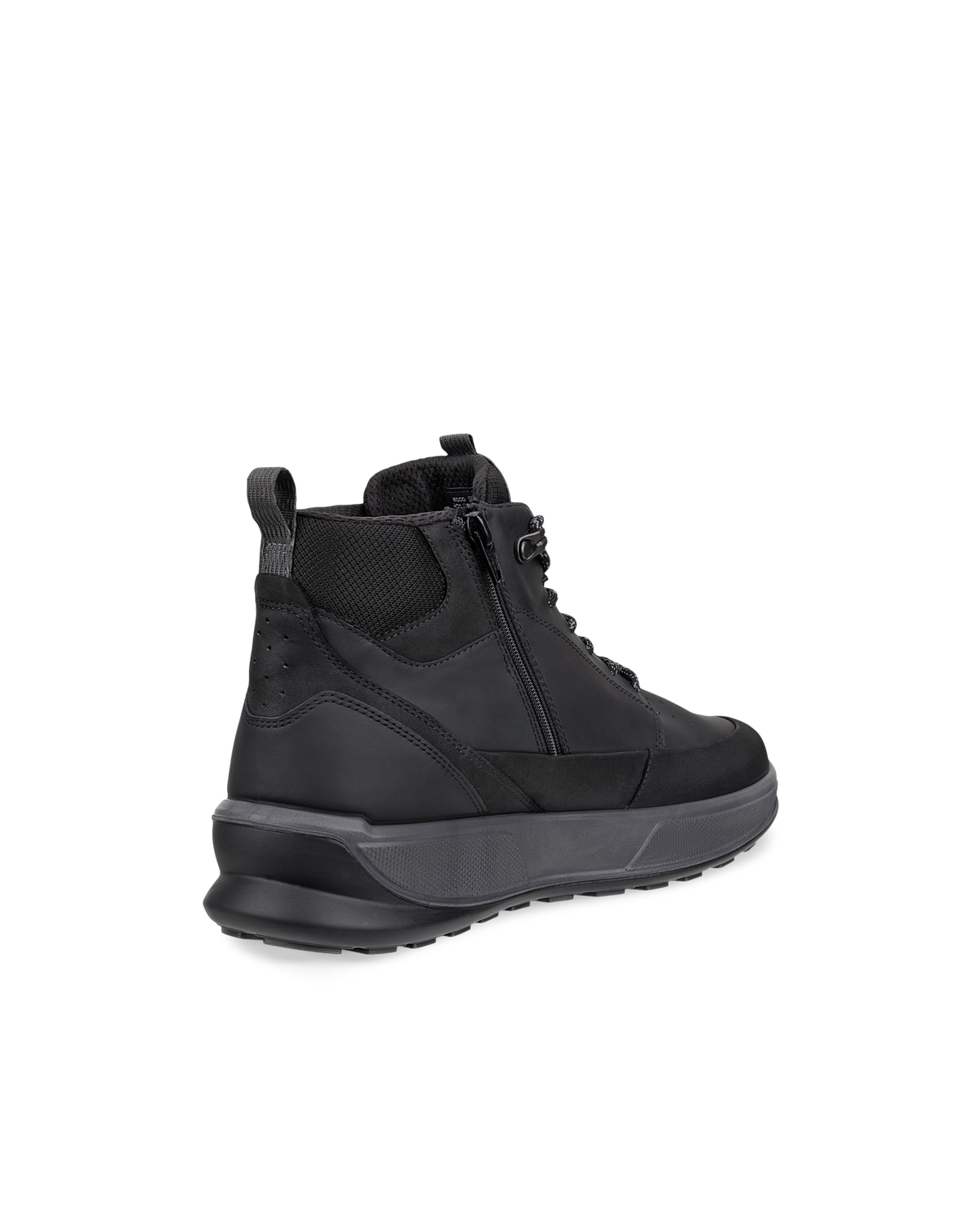 ECCO BYWAY 2.0 — Black