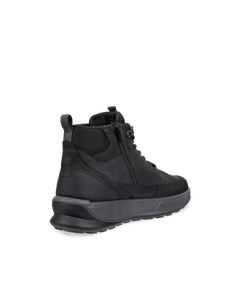 ECCO BYWAY 2.0 — Black 3
