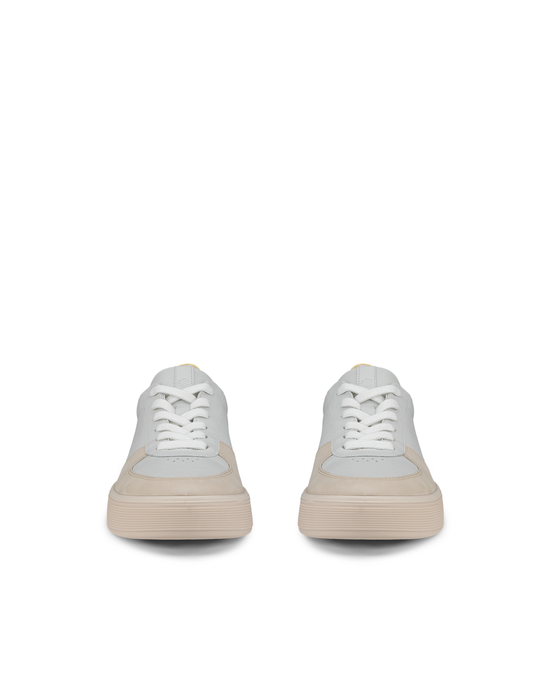 291543-60947-front_pair_eCom.