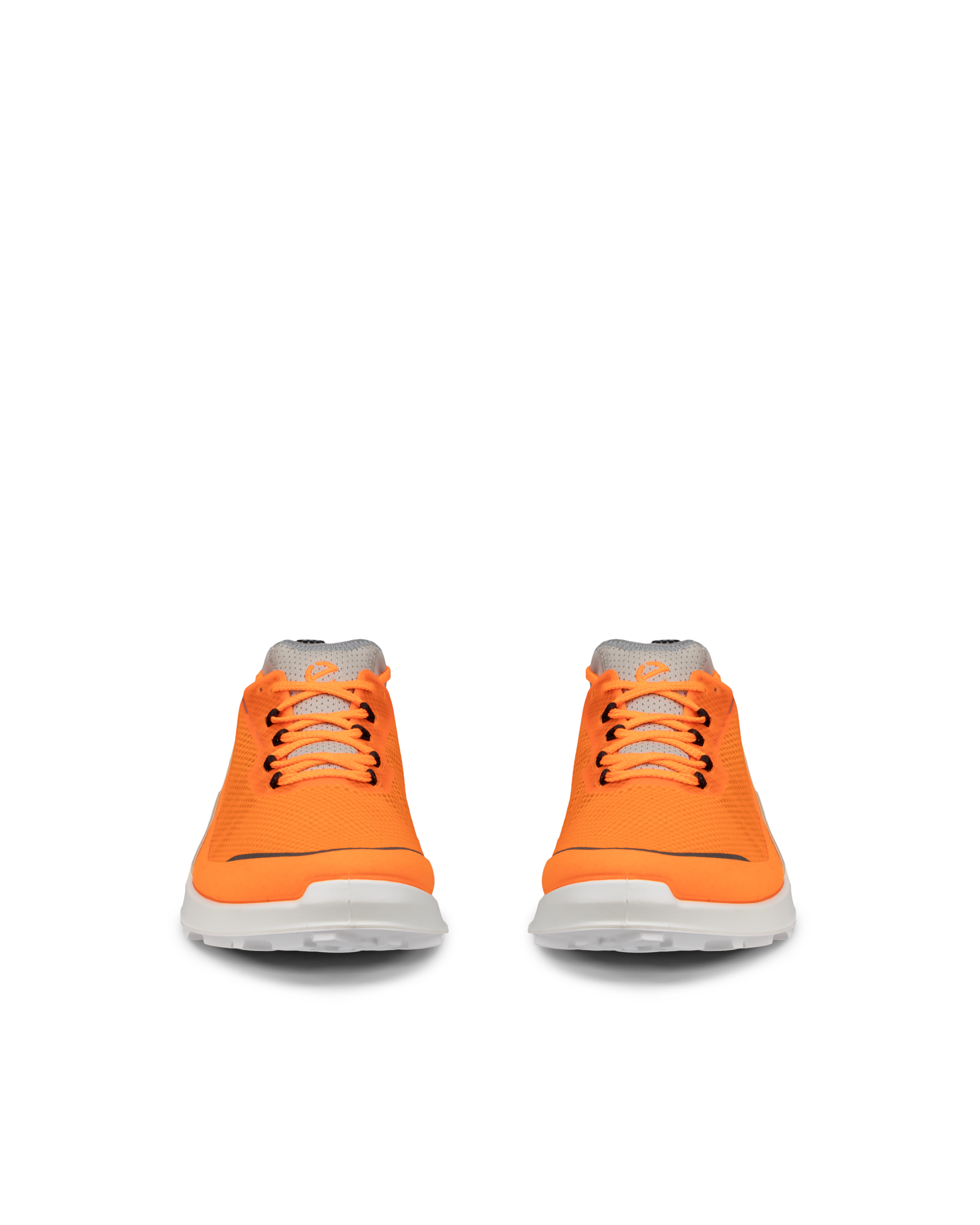 822804-60893-front_pair_eCom.  display picture 3
