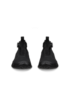 ECCO GOLF BIOM H5 — Black 6