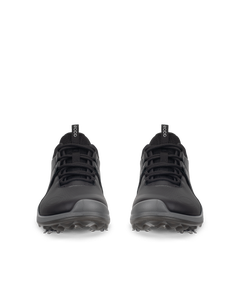 ECCO GOLF BIOM TOUR — Black 6