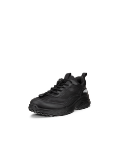 ECCO RECEPTOR XP — Schwarz 2