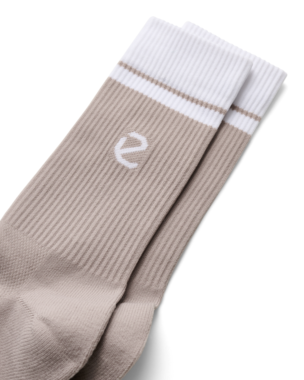 ECCO Active Everyday Mid-Cut 3 — Multicolour