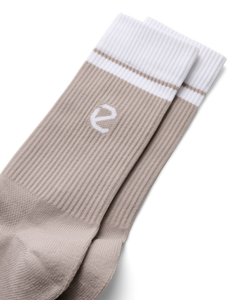 ECCO Active Everyday Mid-Cut 3 — Multicolour 4