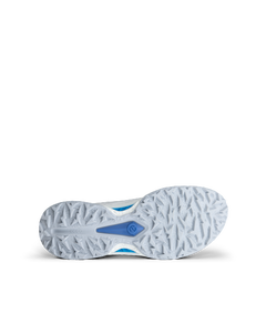 ECCO Golf Biom C5 — White 4