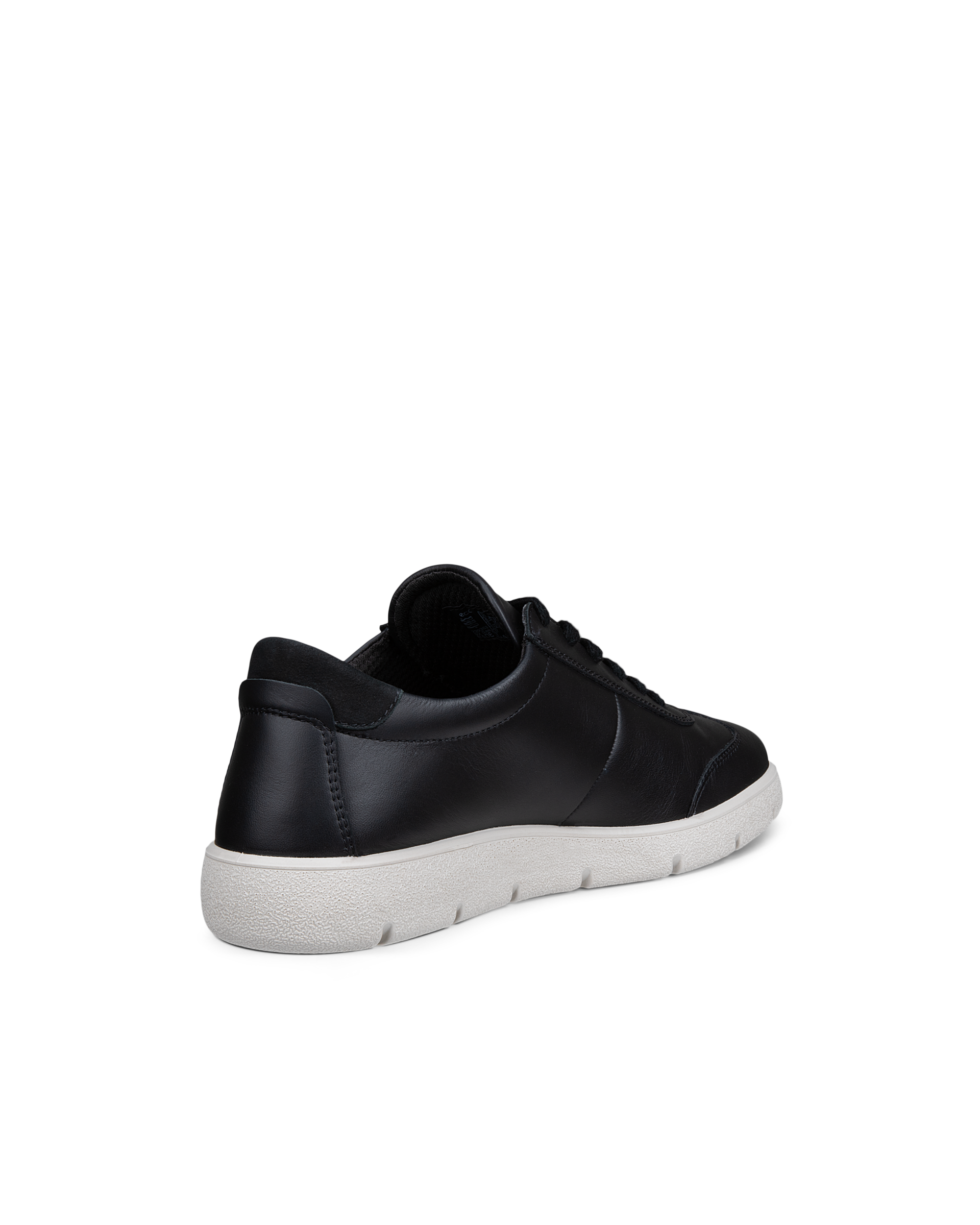 ECCO Bella 2 — Black