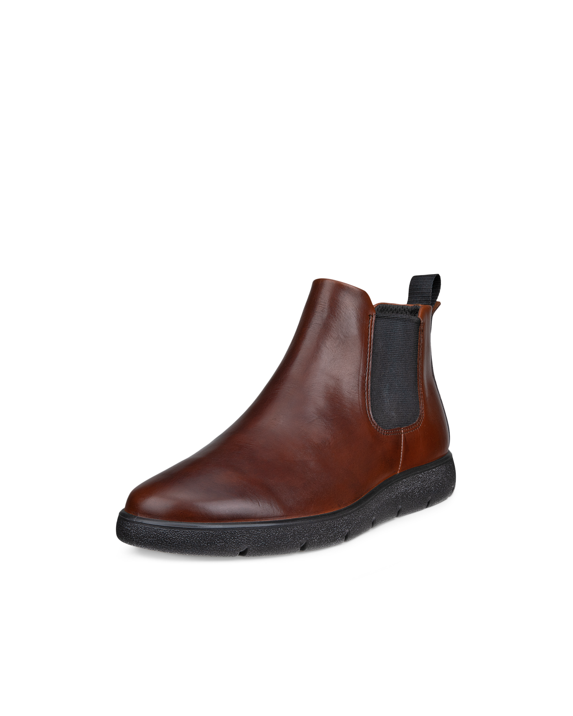 ECCO BELLA 2 — Brown