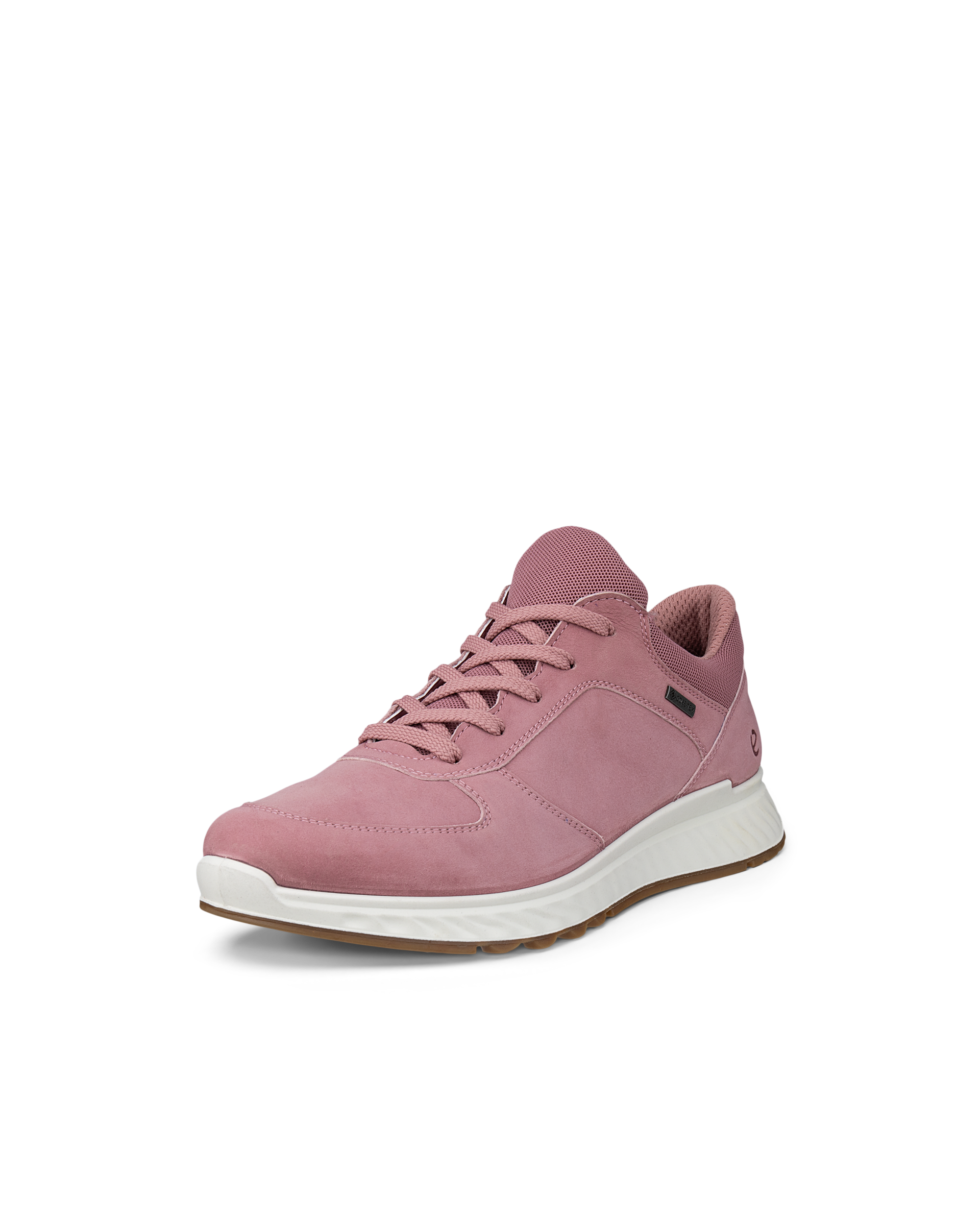 ECCO EXOSTRIDE — Pink