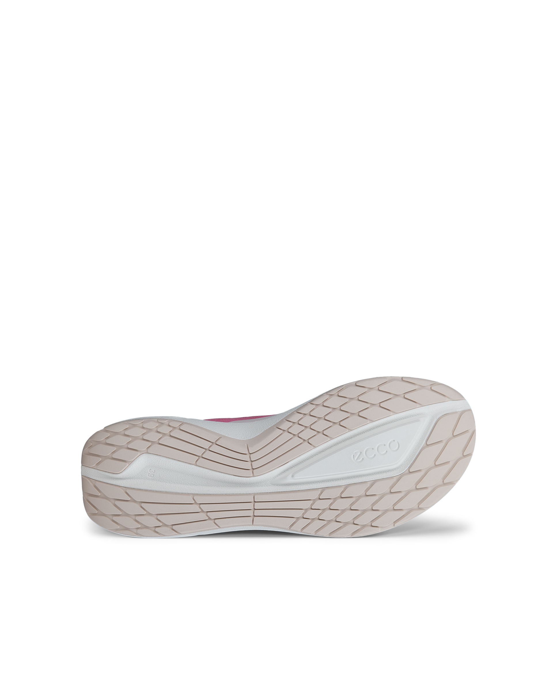 ECCO Biom 2.2 Breathru — Pink