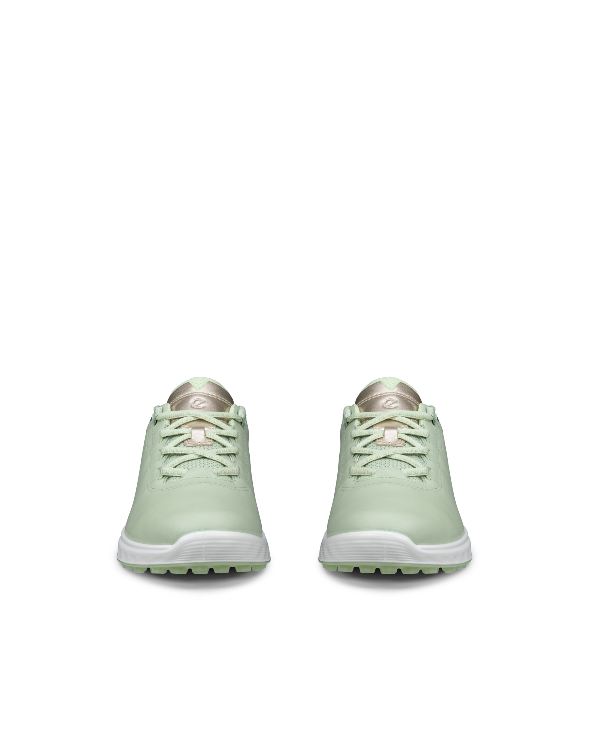ECCO Golf S-Casual — Green