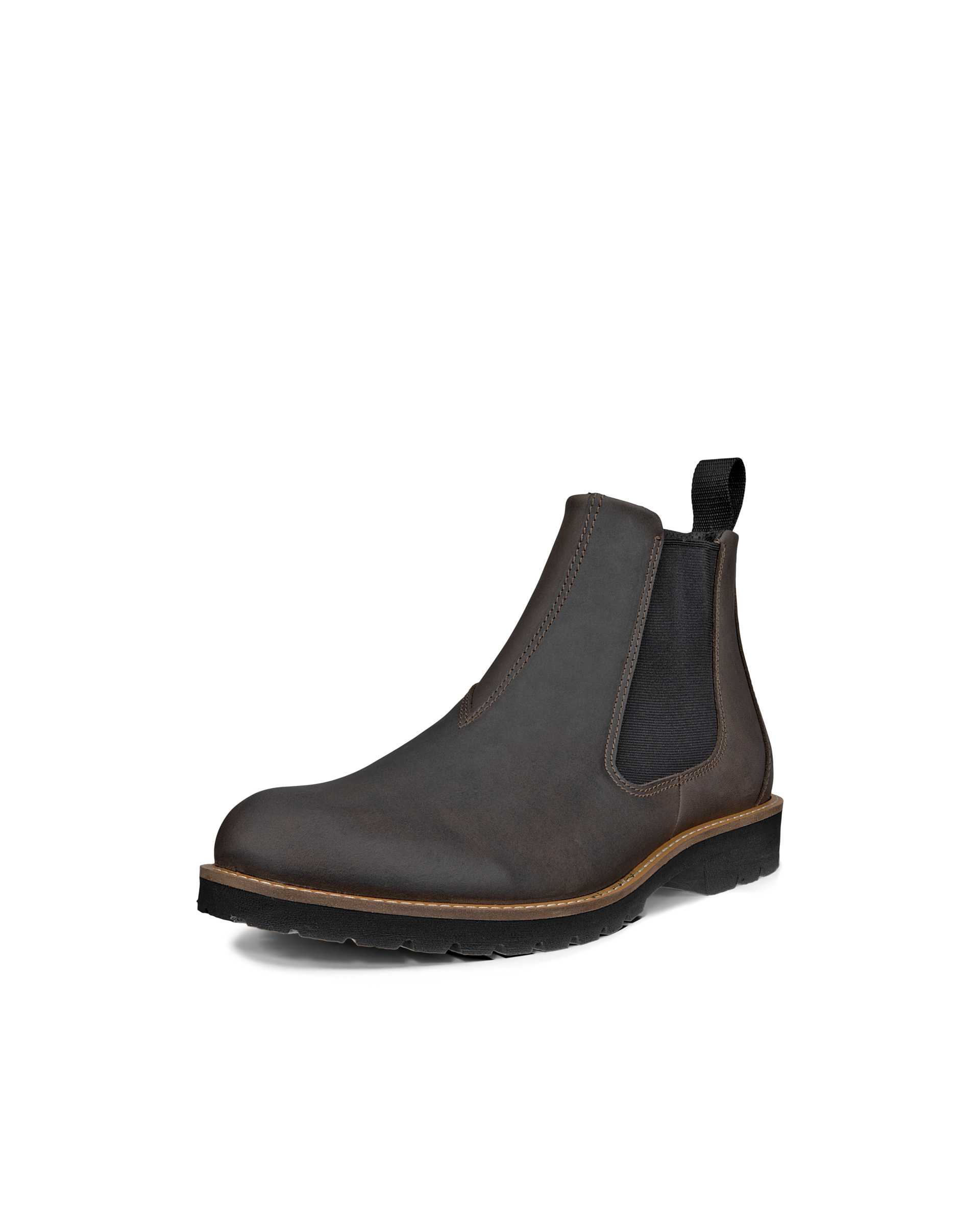 ECCO JAMESTOWN — Grey