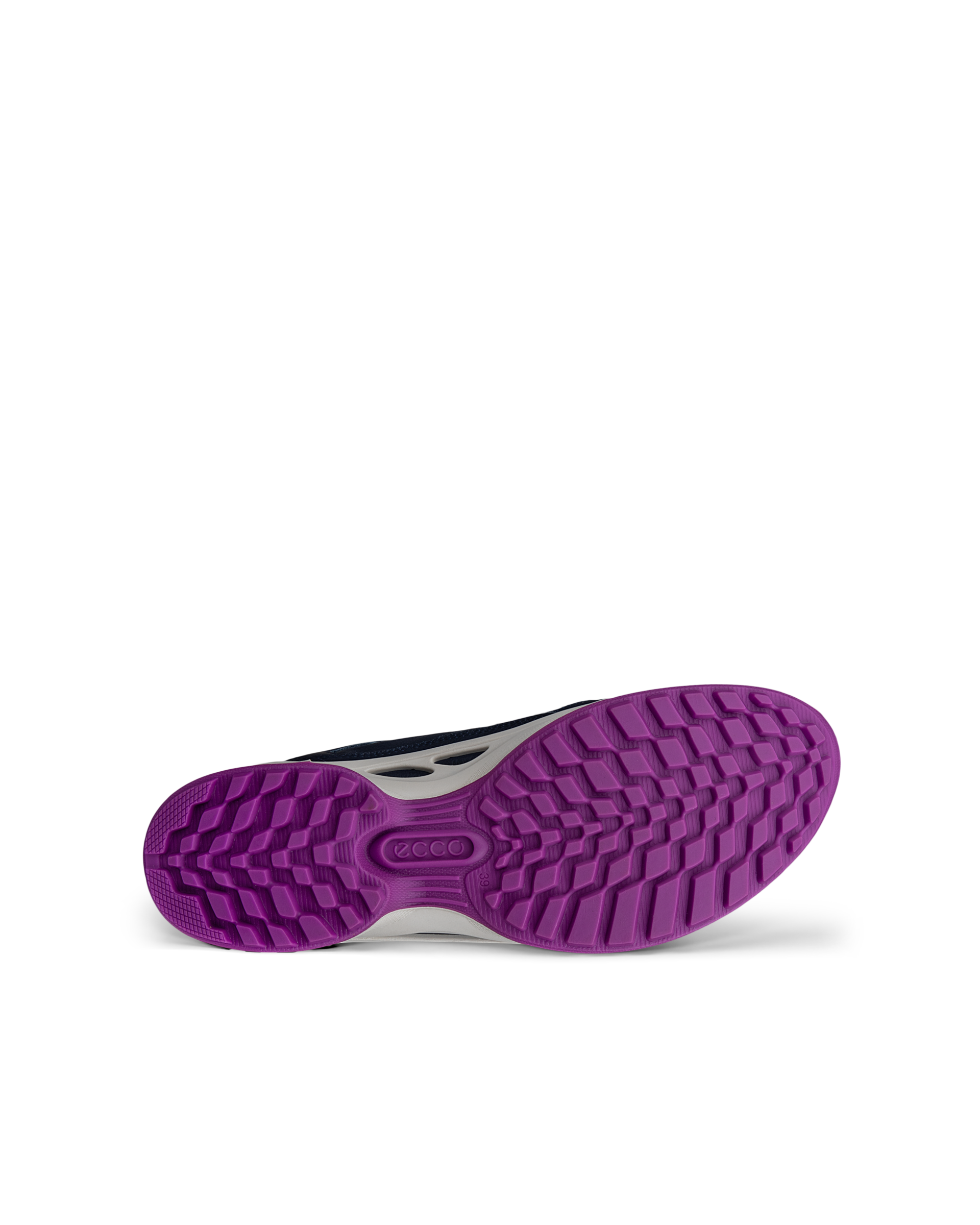 ECCO Biom Energi — Blue