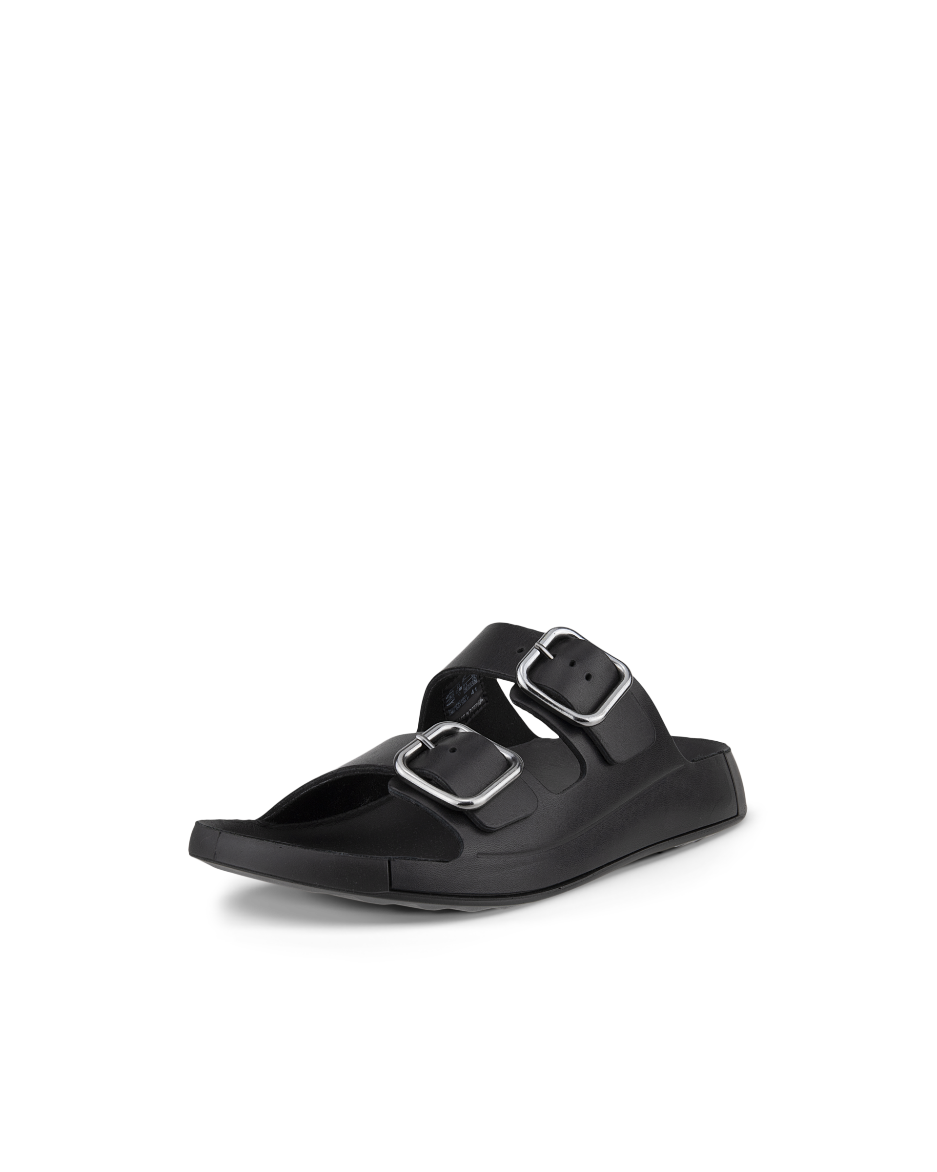 500934-01001-m_eCom.png?v=1