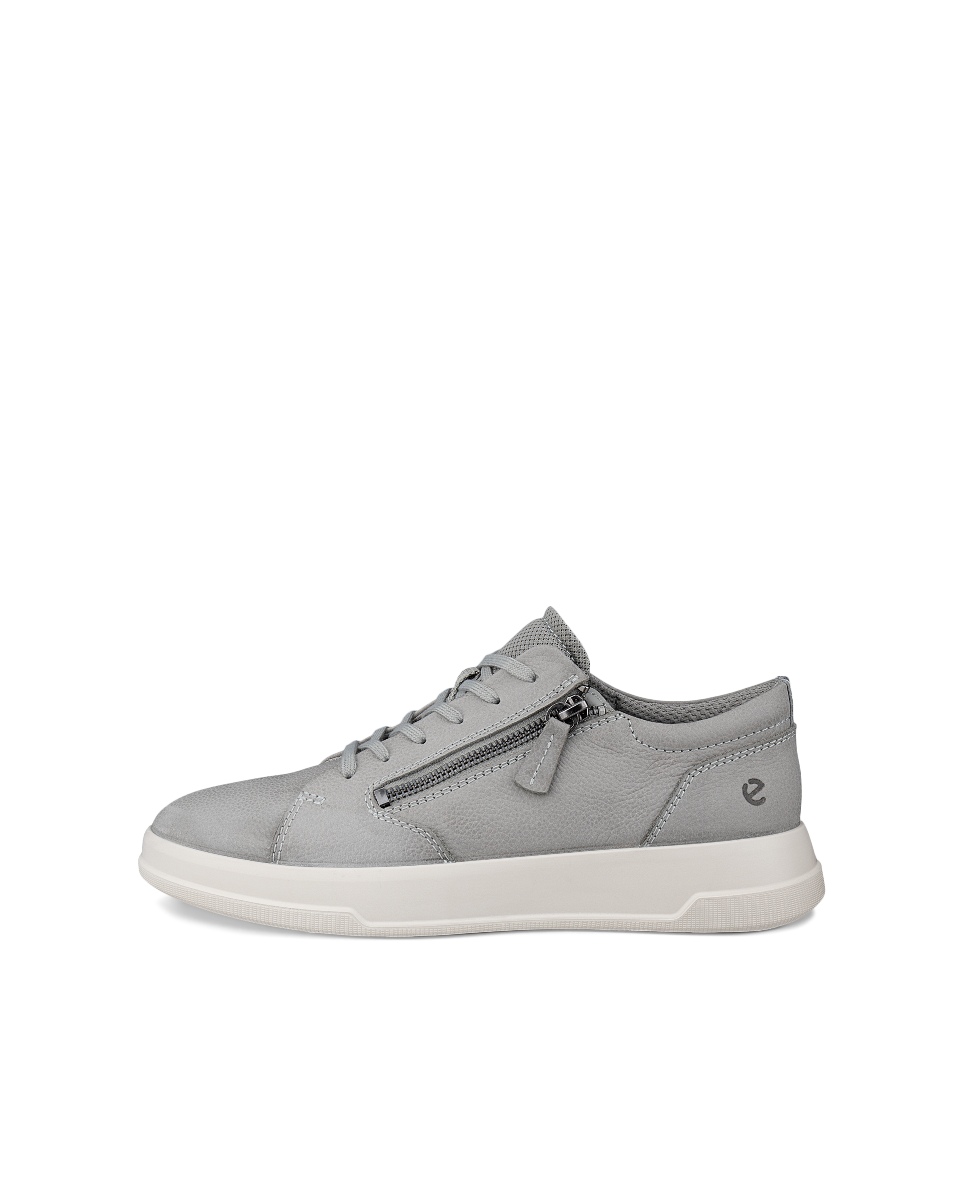 ECCO Move — Gray