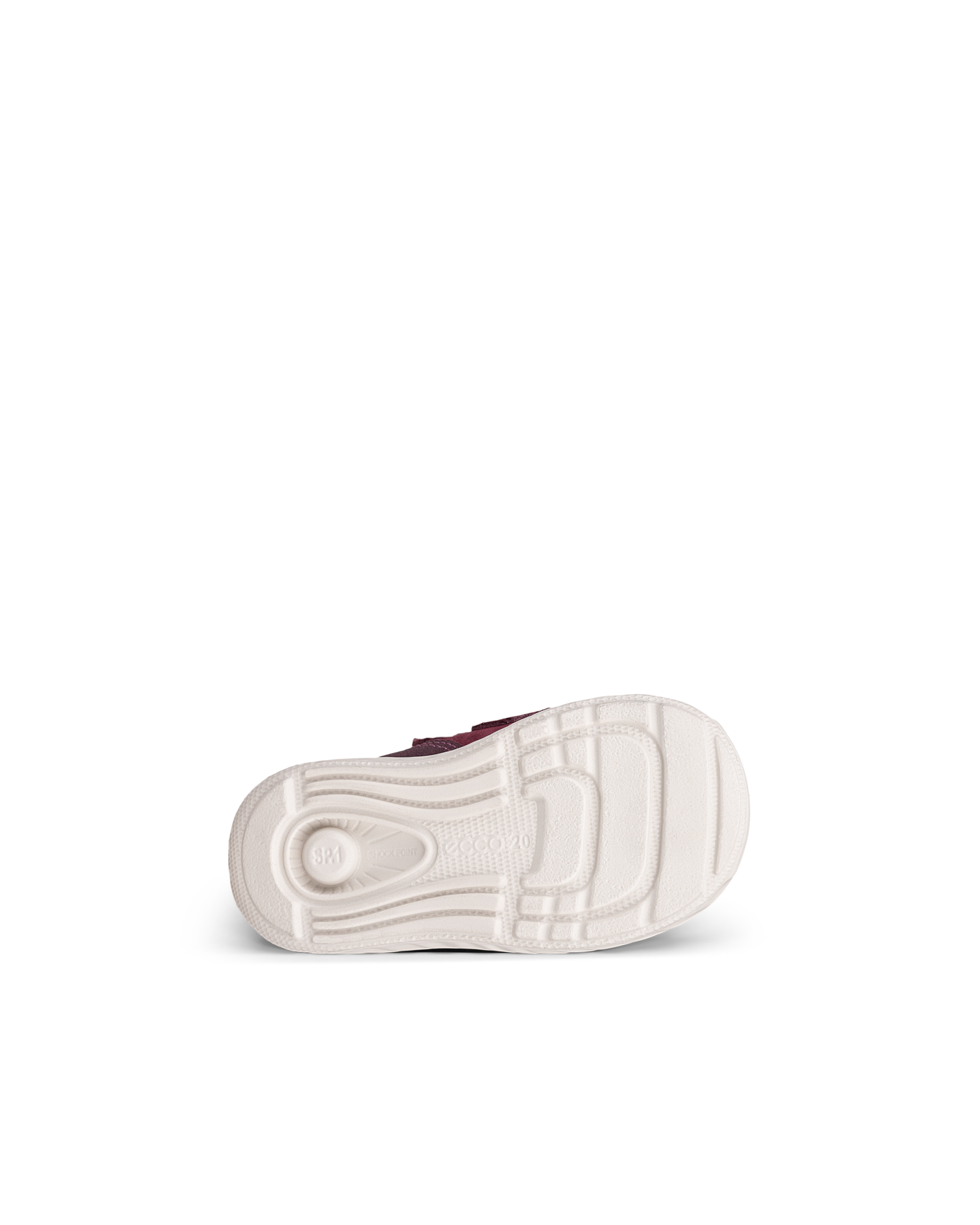 ECCO SP.1 LITE INFANT — Pink