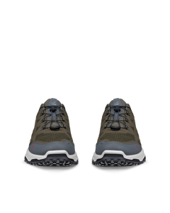 ECCO Receptor XP — Green 6