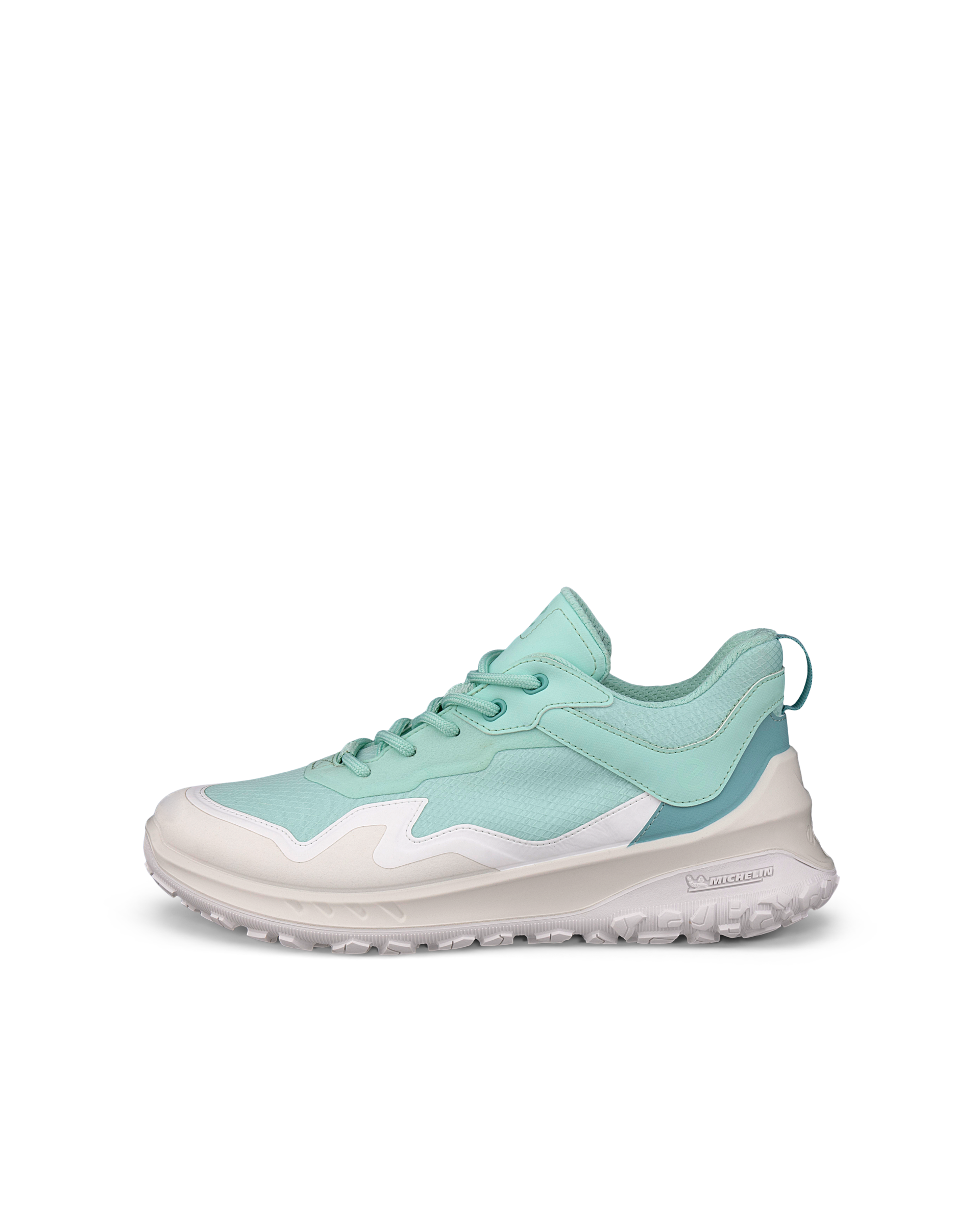 ECCO ULT-TRN — Green