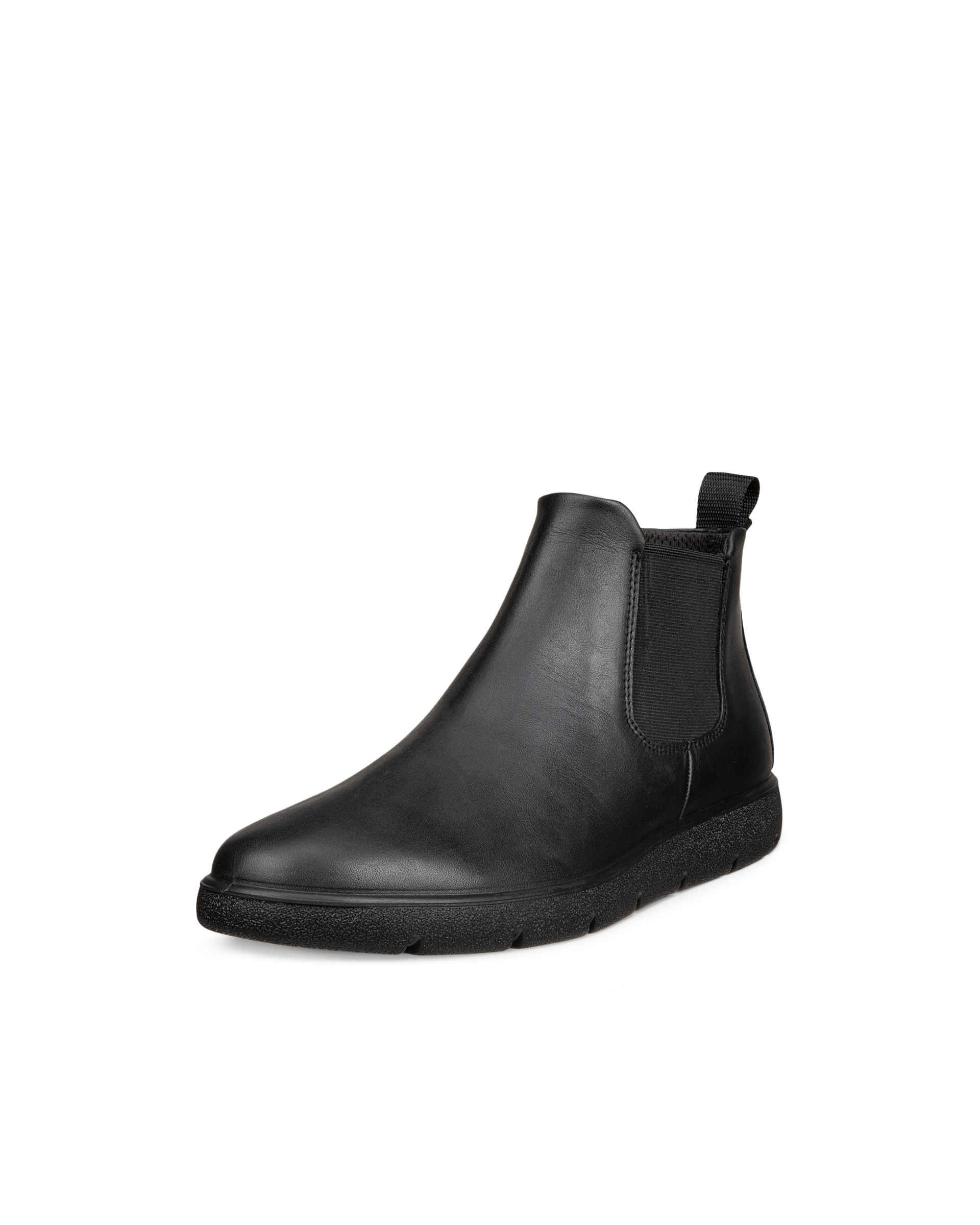 ECCO BELLA 2 — Black