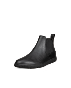 ECCO Bella 2 — Black 2