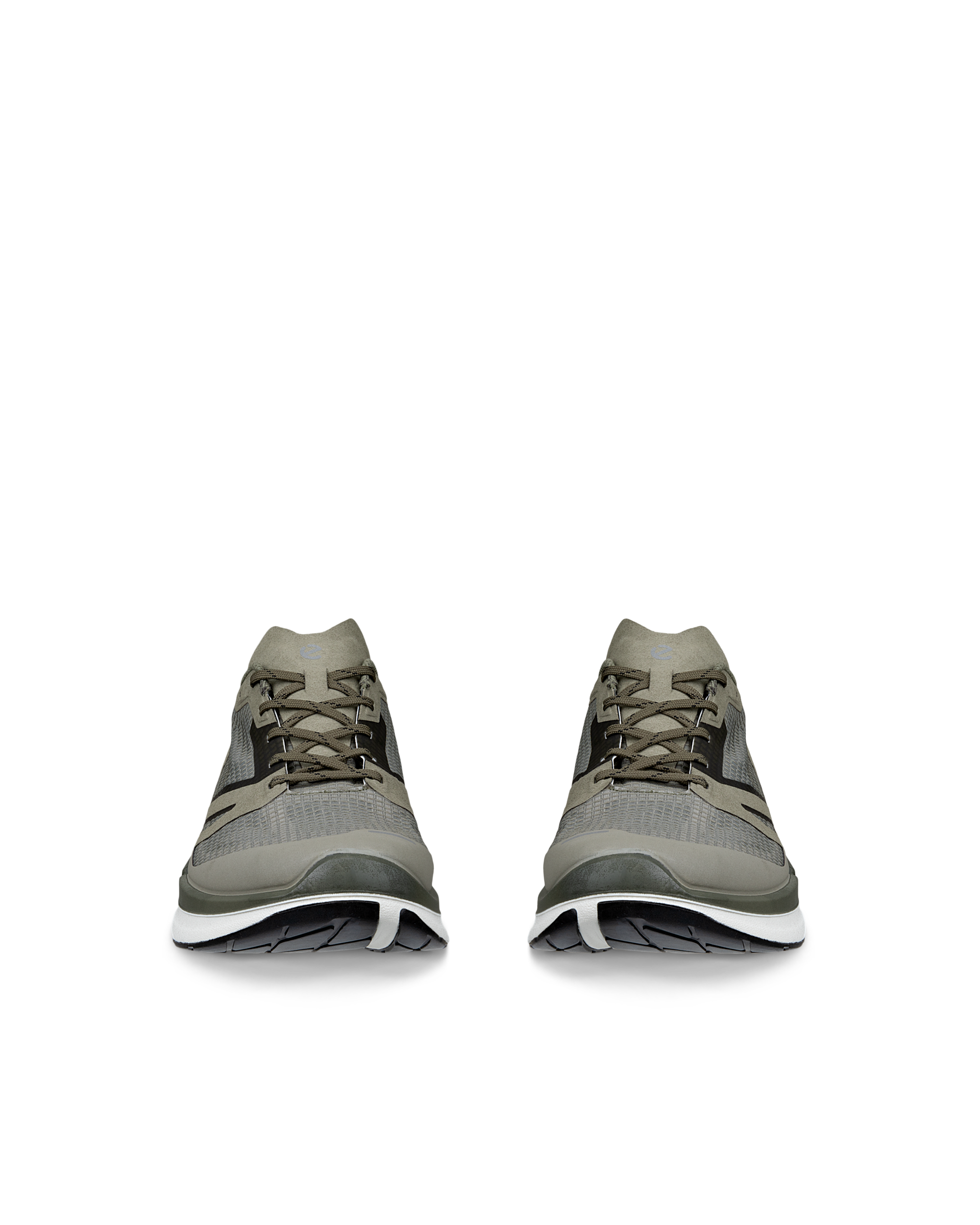 ECCO BIOM 2.2 — Green