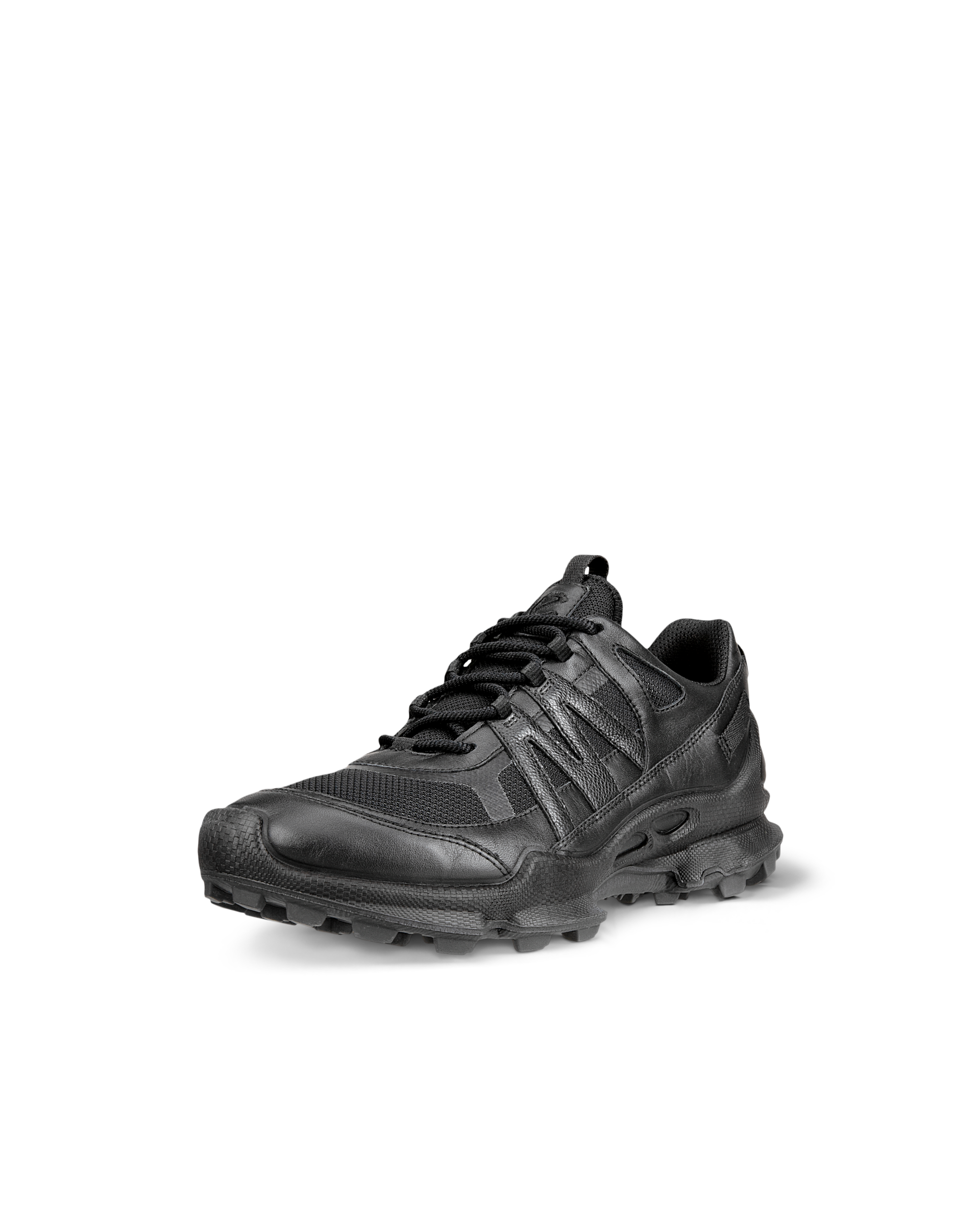 ECCO BIOM C-TRAIL — Black