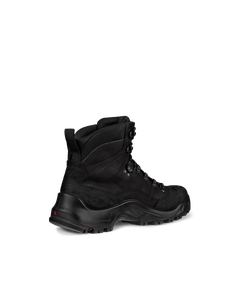ECCO OFFROAD — Black 3