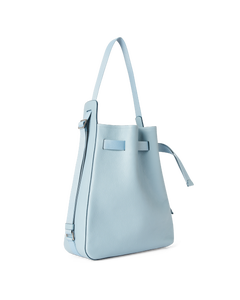 ECCO Sail Bag — Blue 5