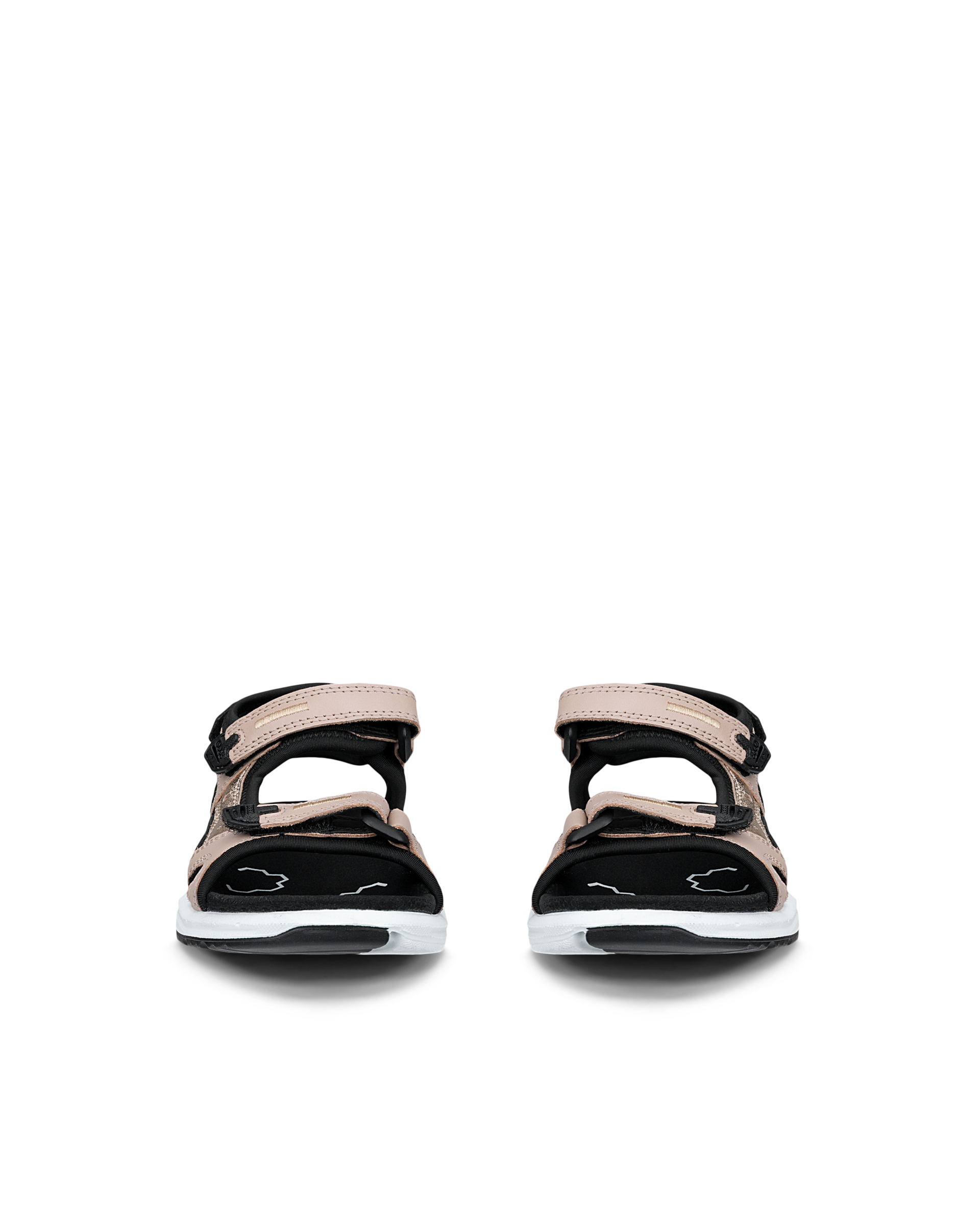 ECCO X-TRINSIC — Beige