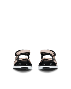 ECCO X-TRINSIC — Beige 6