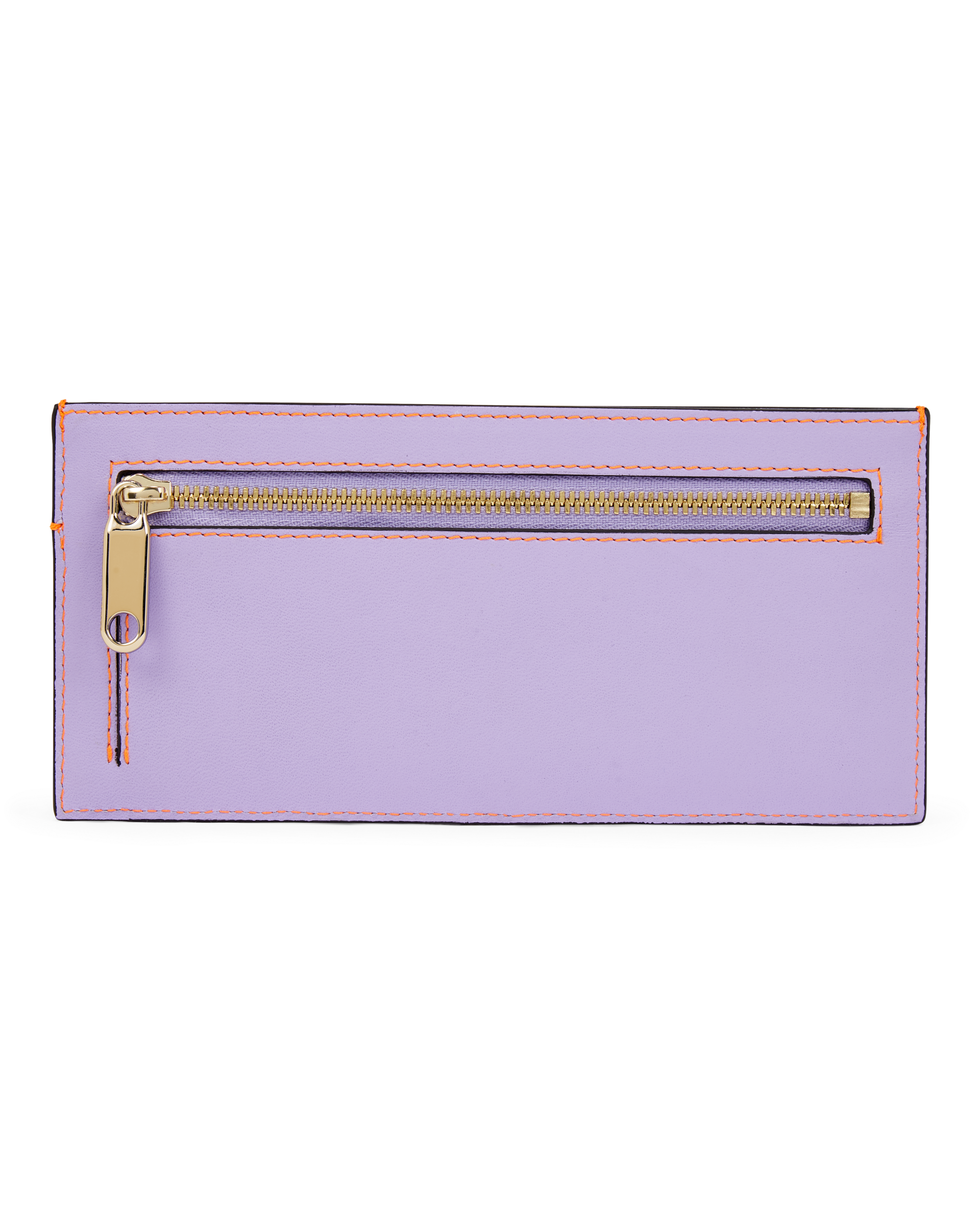 9107819-91271-b_eCom.png?v=1