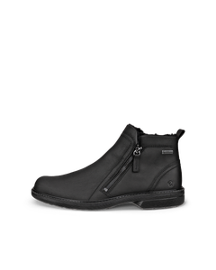 ECCO TURN — Black 1