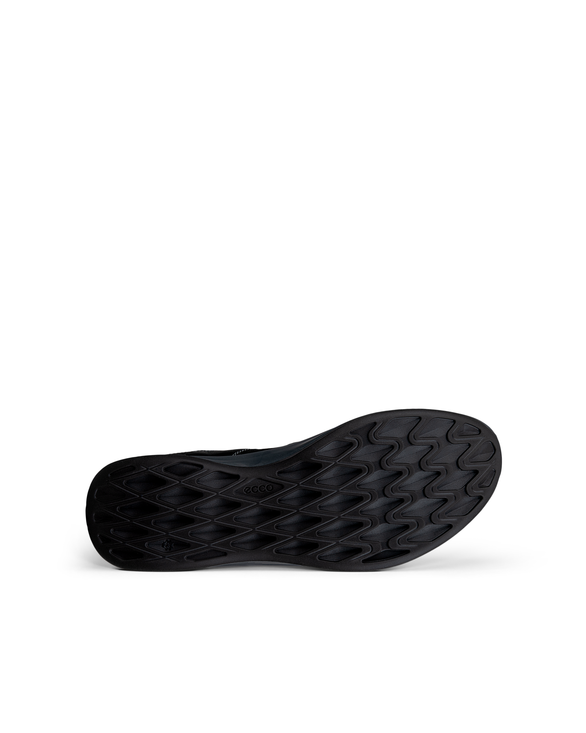 ECCO EXCEED — Black