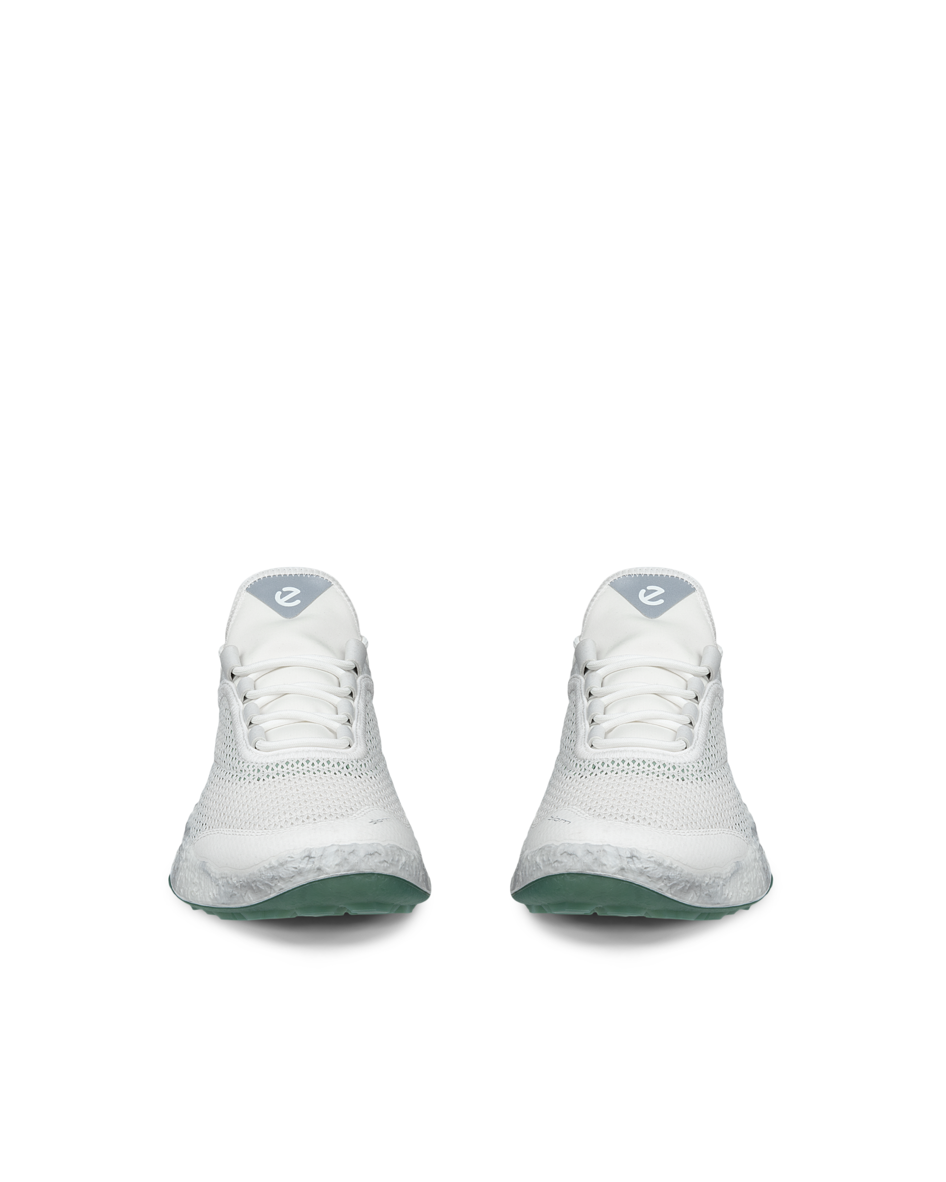 ECCO Golf Biom H5 — White