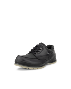 ECCO Track 25 — Black 2