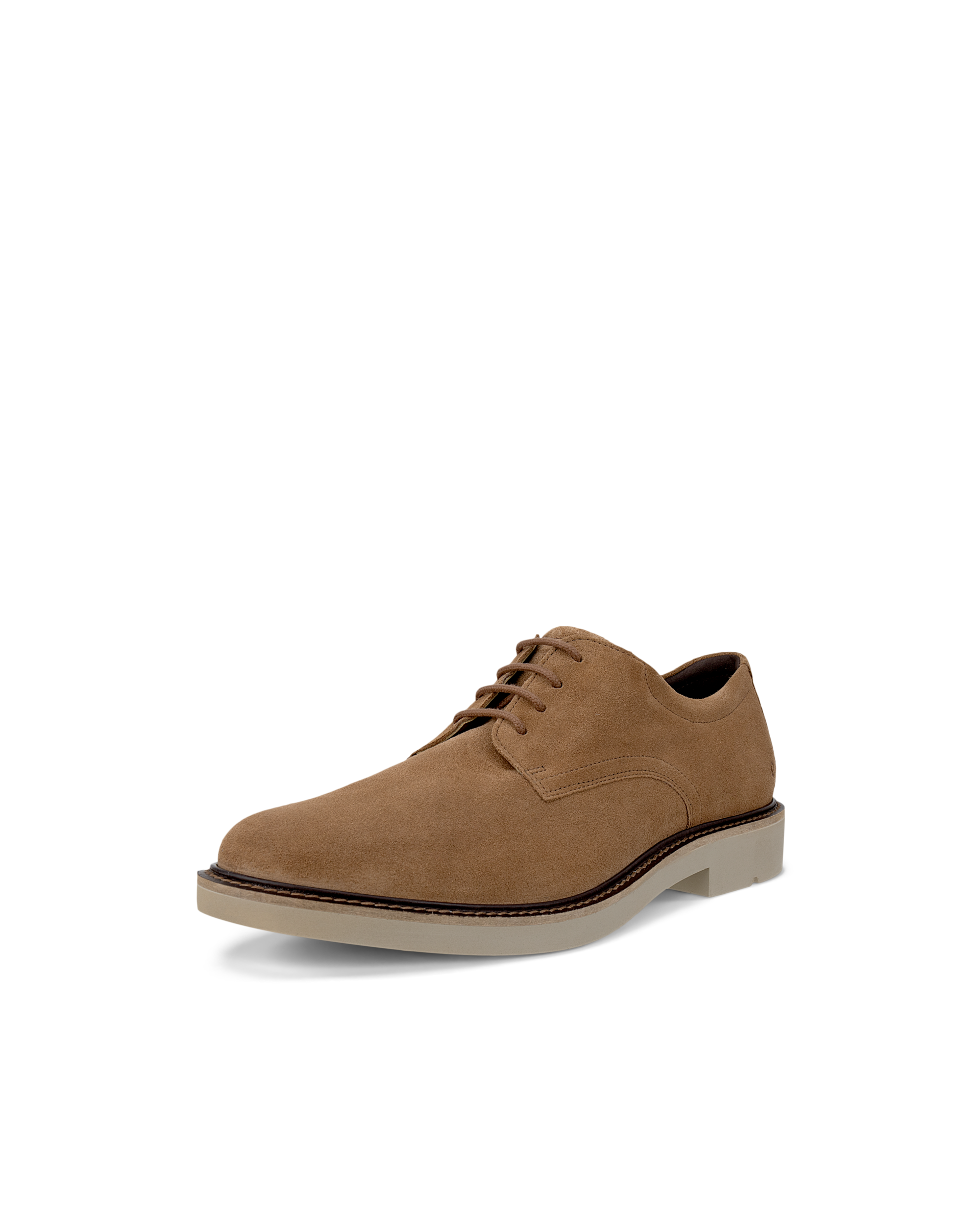 ECCO Metropole London — Brown (alternate view)