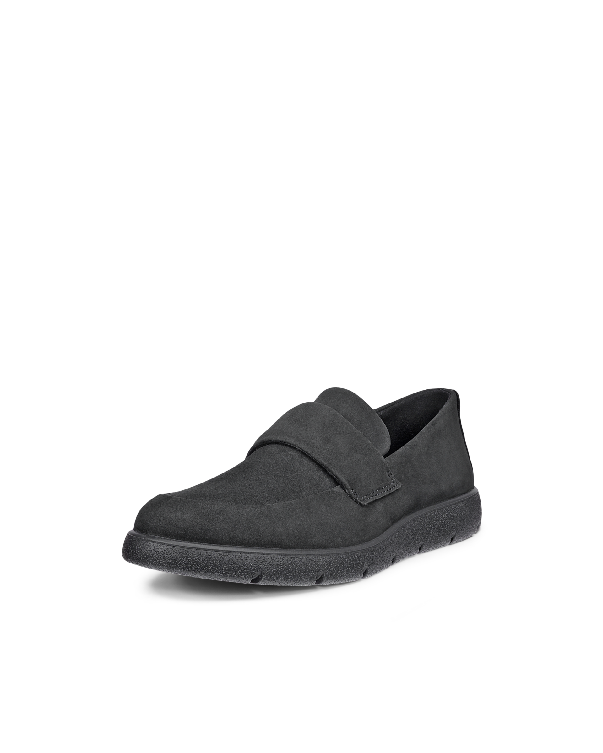 ECCO BELLA 2 — Black
