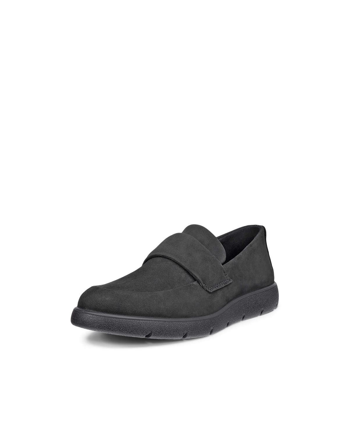 ECCO BELLA 2 — Black