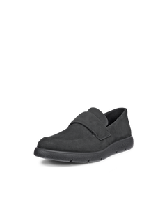 ECCO BELLA 2 — Black 2