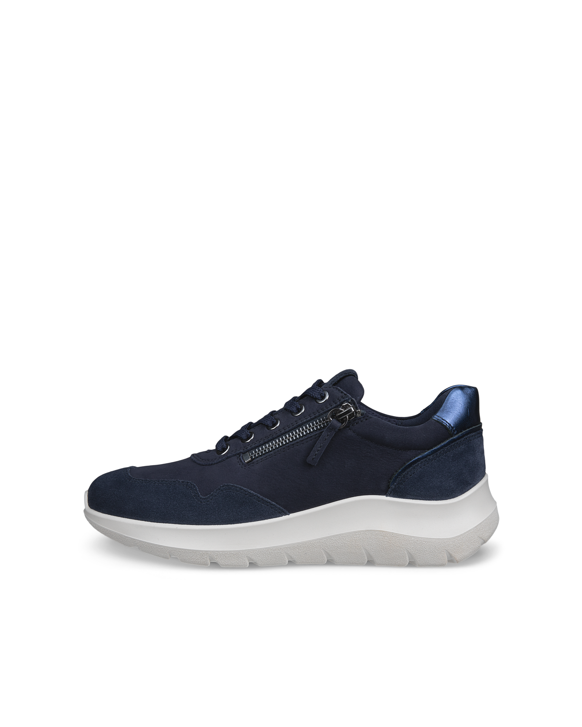 ECCO VALERIE — Blue