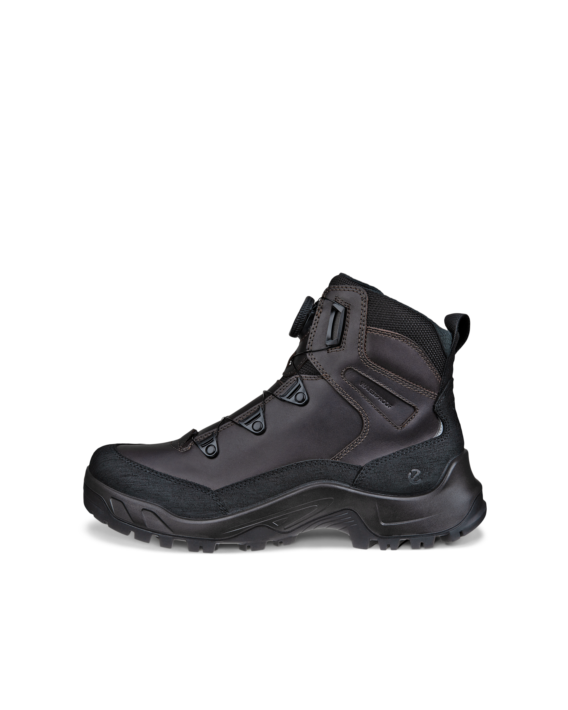 841424-59325-o_eCom.png?v=3